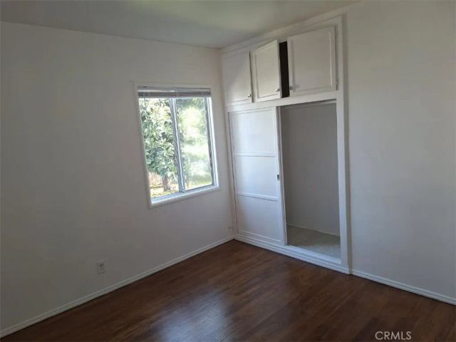 2813 Sonoma, Torrance, CA 90503
