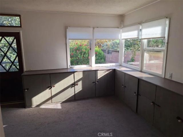 2813 Sonoma, Torrance, CA 90503