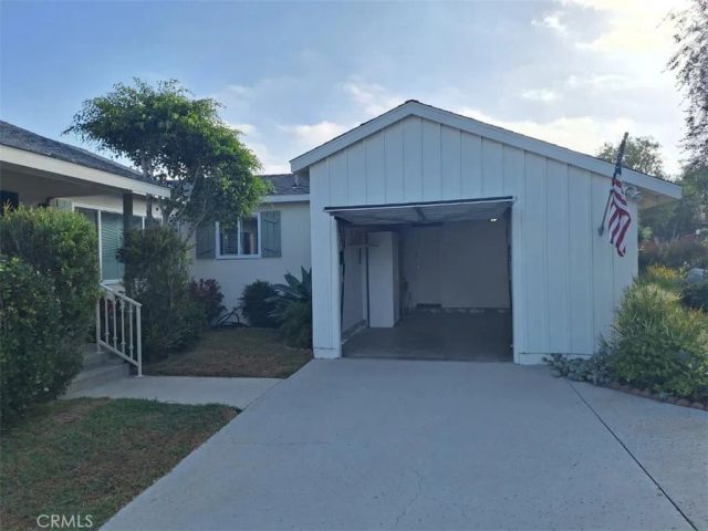 2813 Sonoma, Torrance, CA 90503