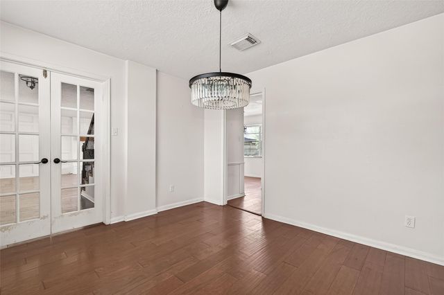 20211 Salzburg Lane, Humble, TX 77338