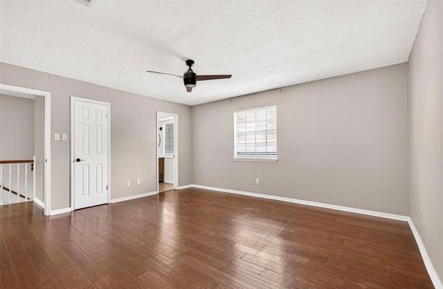 20211 Salzburg Lane, Humble, TX 77338