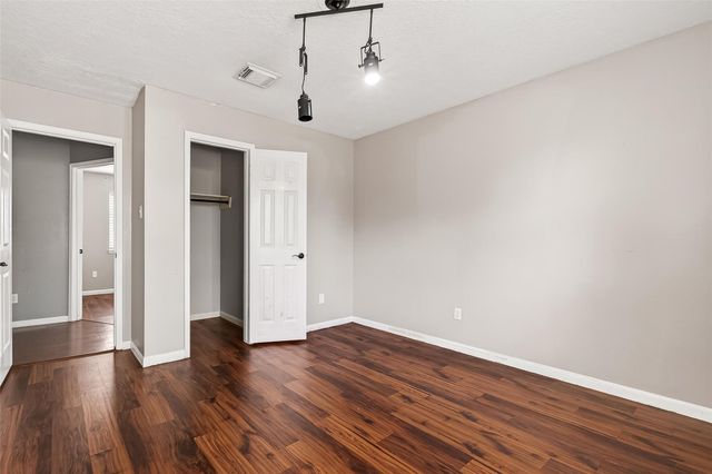 20211 Salzburg Lane, Humble, TX 77338