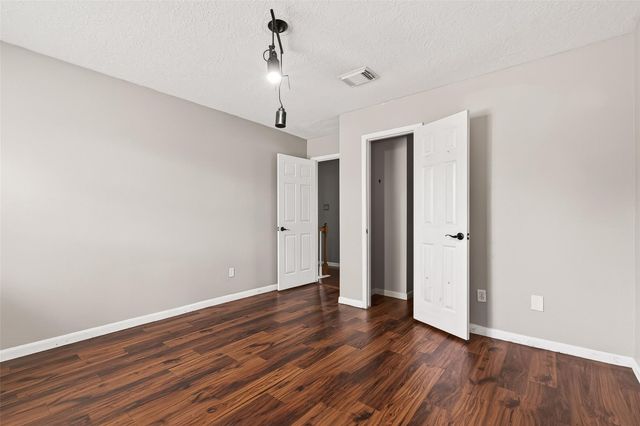 20211 Salzburg Lane, Humble, TX 77338