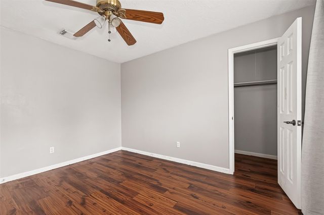 20211 Salzburg Lane, Humble, TX 77338