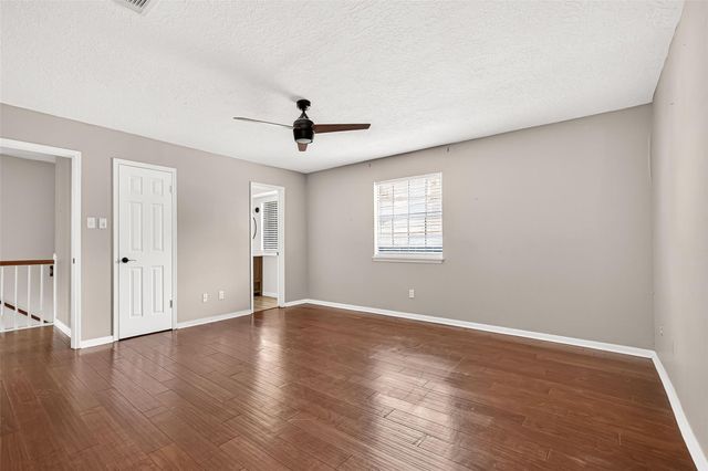 20211 Salzburg Lane, Humble, TX 77338