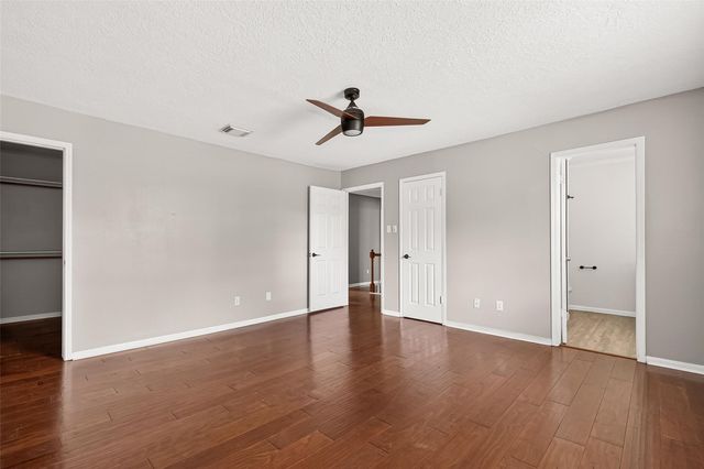 20211 Salzburg Lane, Humble, TX 77338