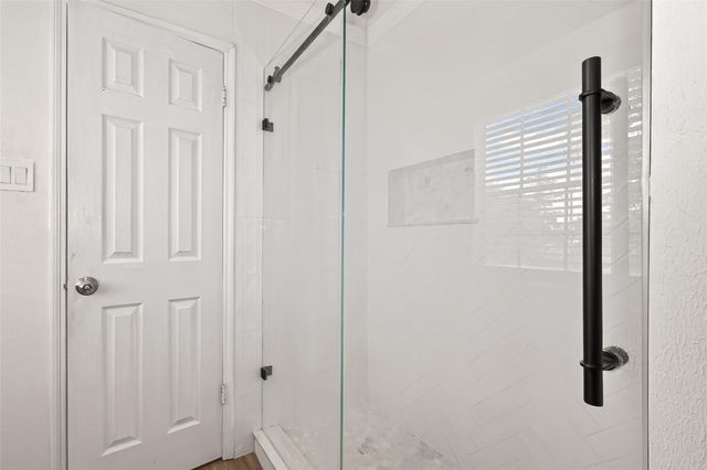 20211 Salzburg Lane, Humble, TX 77338