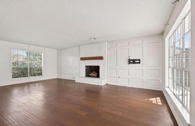 20211 Salzburg Lane, Humble, TX 77338