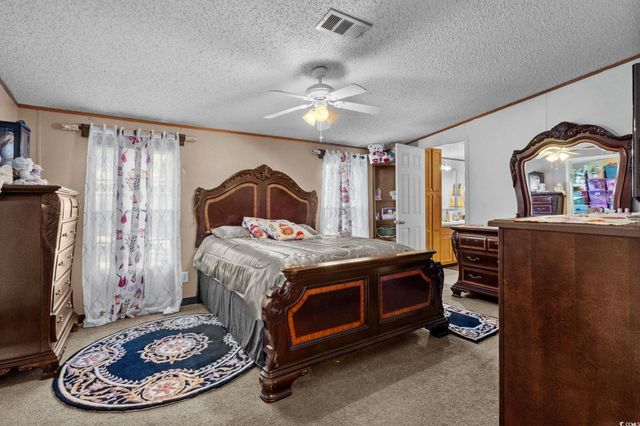 957 Jamestown Rd., Conway, SC 29526