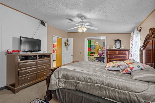 957 Jamestown Rd., Conway, SC 29526