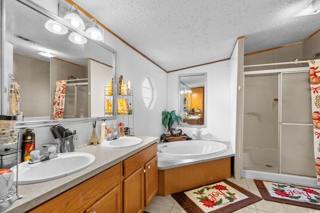 957 Jamestown Rd., Conway, SC 29526