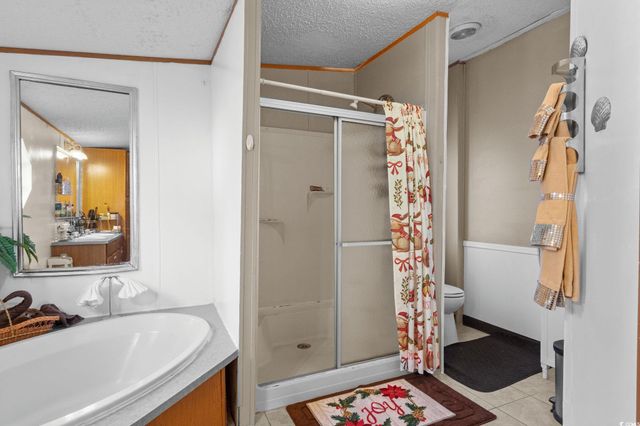 957 Jamestown Rd., Conway, SC 29526