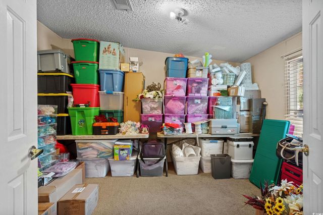 957 Jamestown Rd., Conway, SC 29526