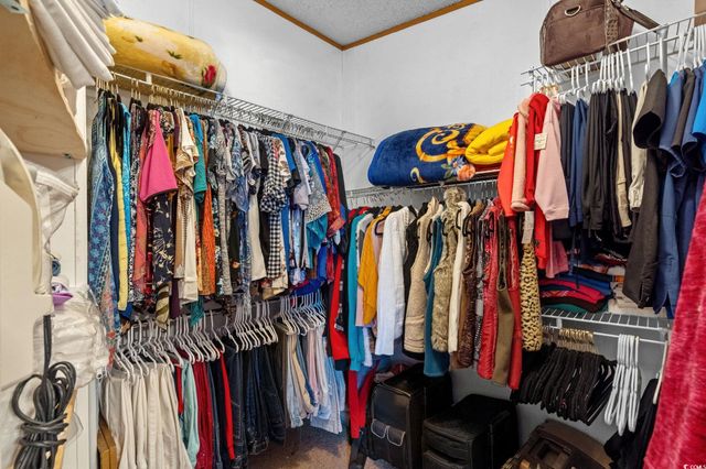 957 Jamestown Rd., Conway, SC 29526