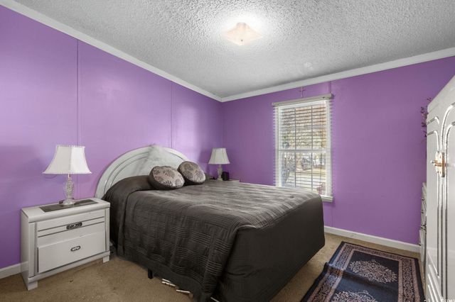 957 Jamestown Rd., Conway, SC 29526