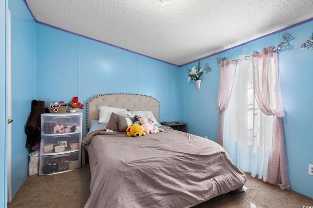 957 Jamestown Rd., Conway, SC 29526