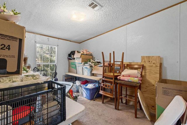 957 Jamestown Rd., Conway, SC 29526