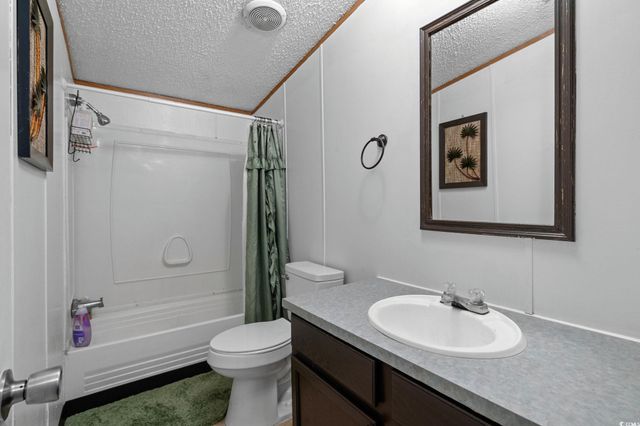 957 Jamestown Rd., Conway, SC 29526