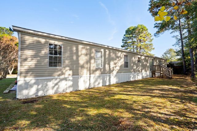 957 Jamestown Rd., Conway, SC 29526