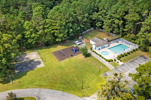 957 Jamestown Rd., Conway, SC 29526