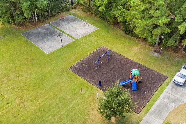 957 Jamestown Rd., Conway, SC 29526