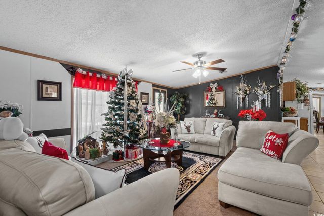 957 Jamestown Rd., Conway, SC 29526