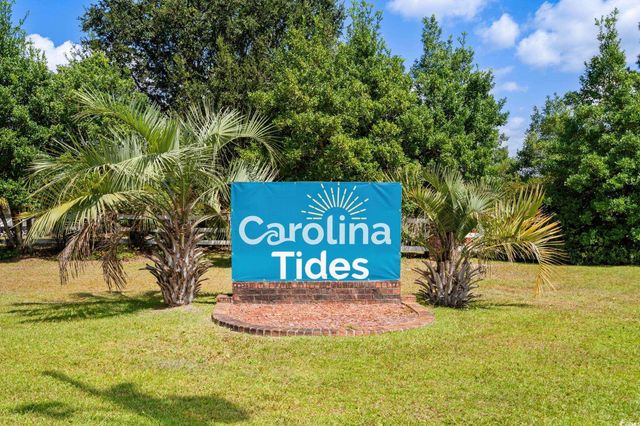 957 Jamestown Rd., Conway, SC 29526