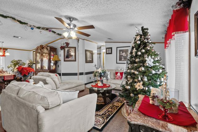 957 Jamestown Rd., Conway, SC 29526