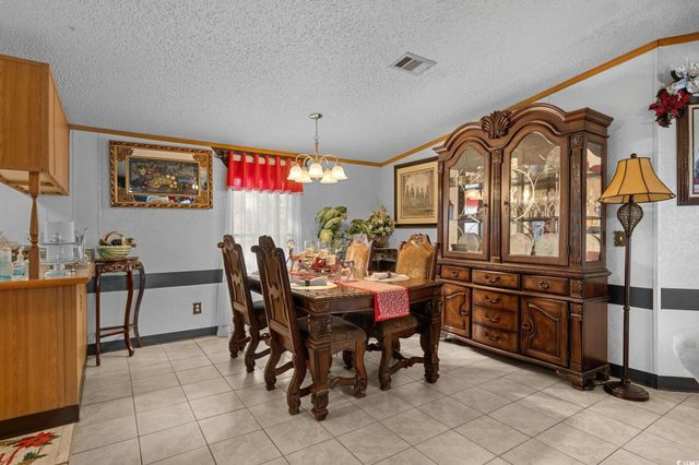 957 Jamestown Rd., Conway, SC 29526