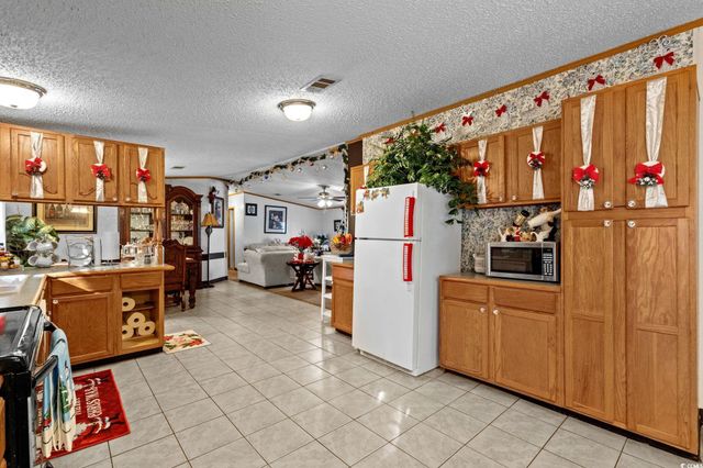 957 Jamestown Rd., Conway, SC 29526