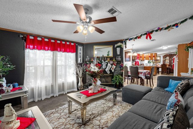 957 Jamestown Rd., Conway, SC 29526