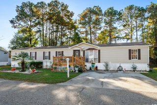 957 Jamestown Rd., Conway, SC 29526