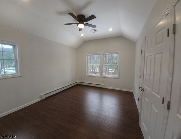 27 Forest Rd, Mount Olive Twp., NJ 07828