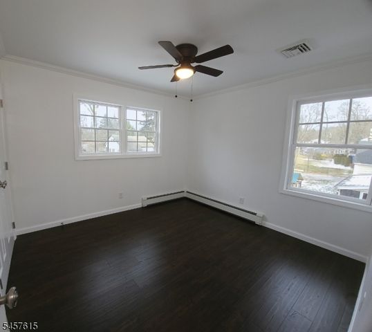 27 Forest Rd, Mount Olive Twp., NJ 07828