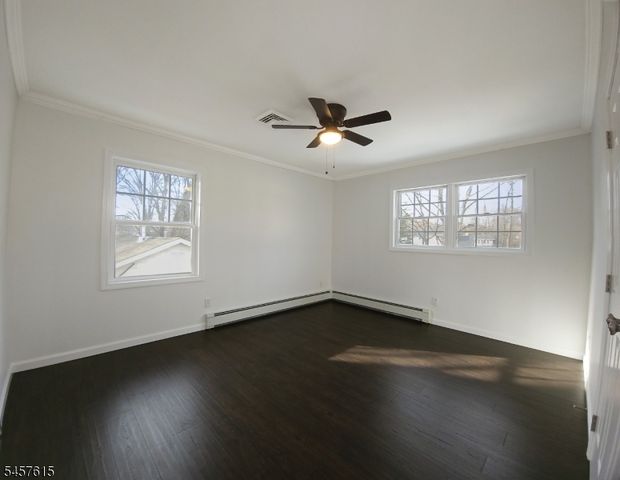 27 Forest Rd, Mount Olive Twp., NJ 07828