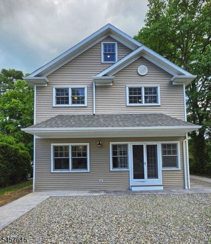 27 Forest Rd, Mount Olive Twp., NJ 07828