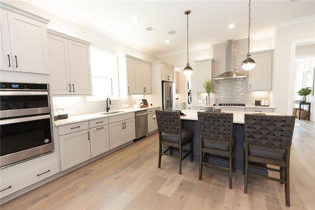 115 High Point Drive, Hoschton, GA 30548