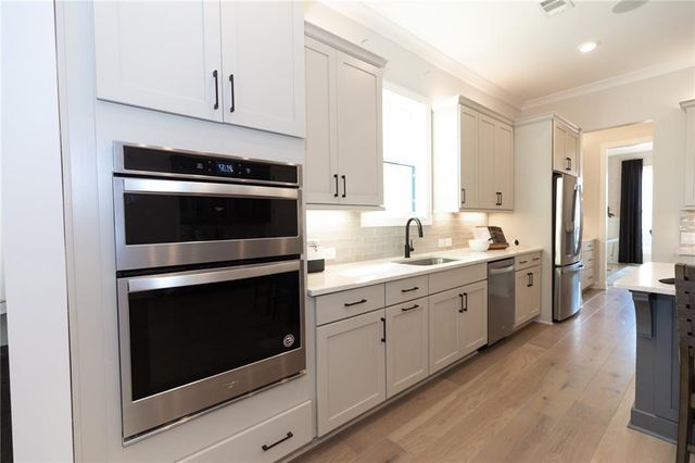 115 High Point Drive, Hoschton, GA 30548