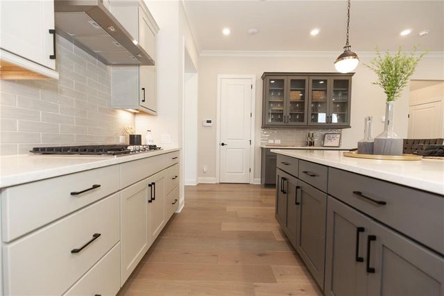 115 High Point Drive, Hoschton, GA 30548