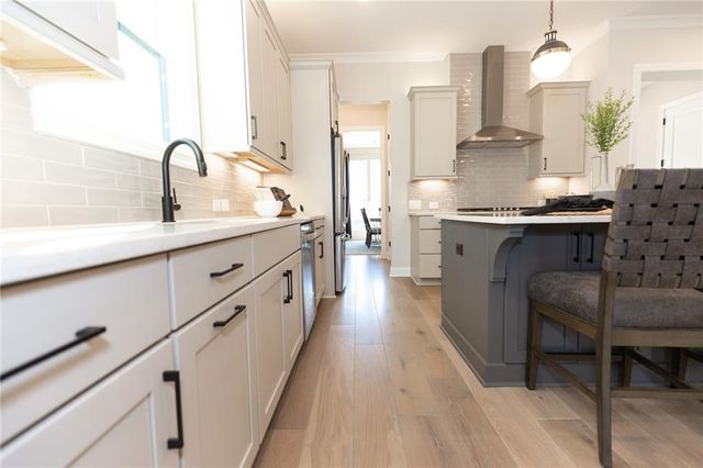 115 High Point Drive, Hoschton, GA 30548