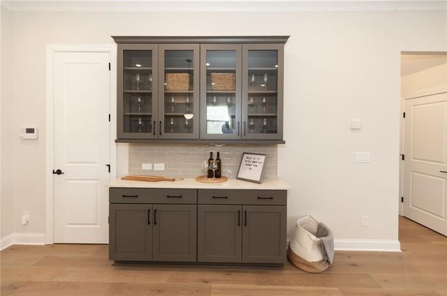 115 High Point Drive, Hoschton, GA 30548