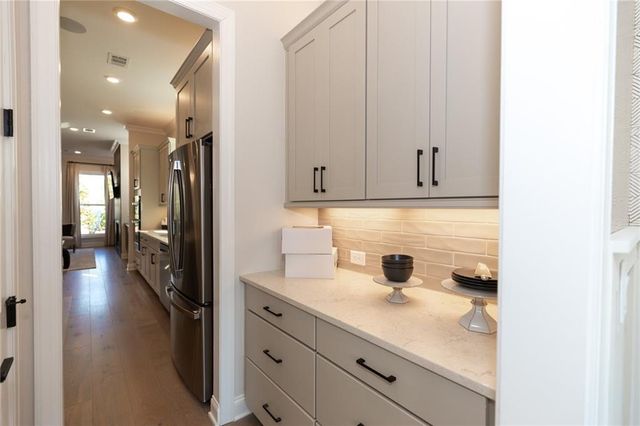 115 High Point Drive, Hoschton, GA 30548