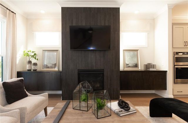 115 High Point Drive, Hoschton, GA 30548