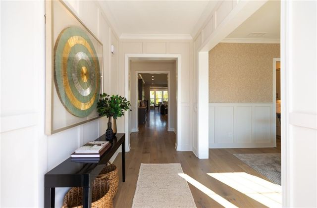 115 High Point Drive, Hoschton, GA 30548