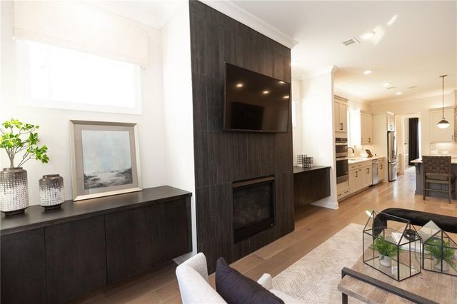 115 High Point Drive, Hoschton, GA 30548