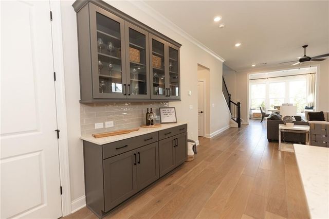 115 High Point Drive, Hoschton, GA 30548