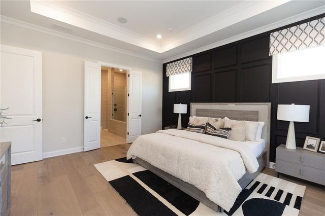 115 High Point Drive, Hoschton, GA 30548