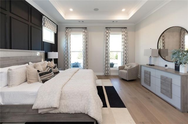 115 High Point Drive, Hoschton, GA 30548