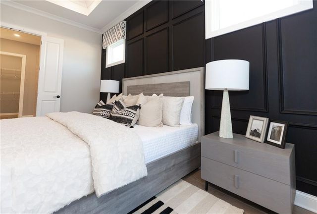 115 High Point Drive, Hoschton, GA 30548