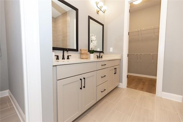 115 High Point Drive, Hoschton, GA 30548